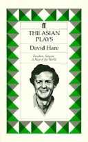 The Asian Plays