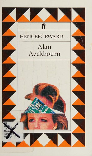 Henceforward--