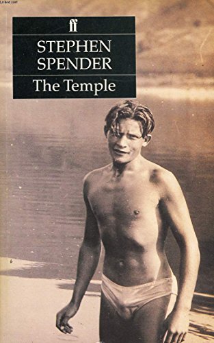 Temple