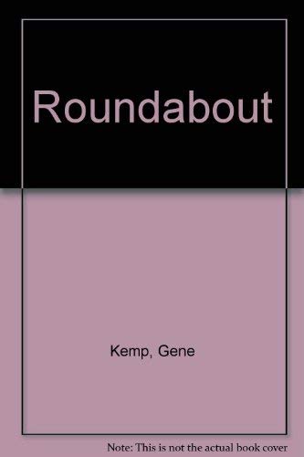 Roundabout