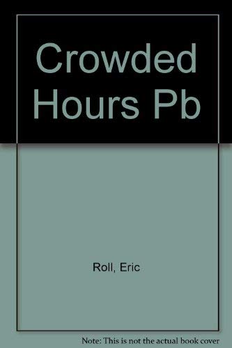 CROWDED HOURS