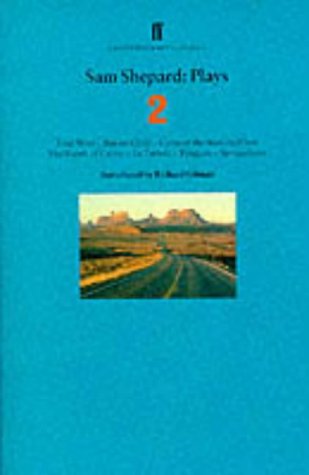 Plays, Vol. 2