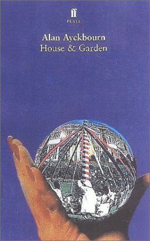House Garden