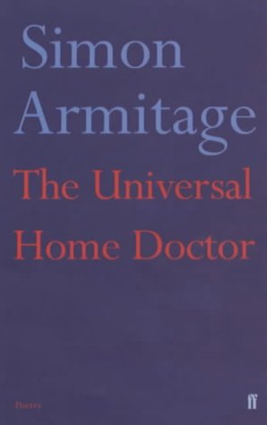 The Universal Home Doctor