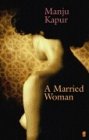Married Woman