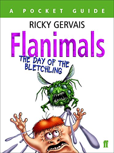 Flanimals