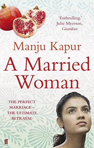 A Married Women
