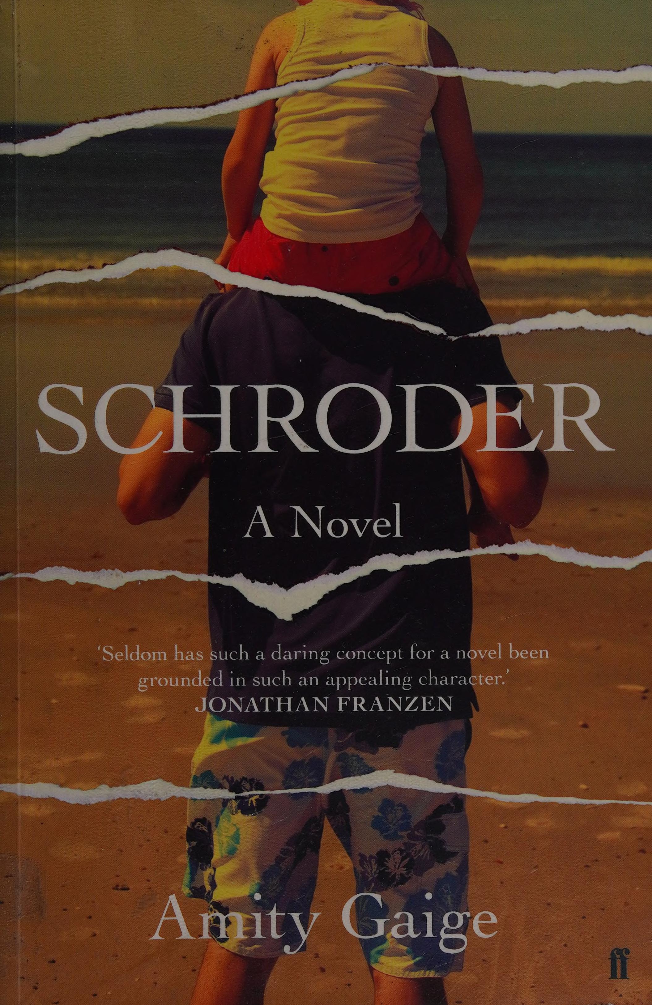 Schroder