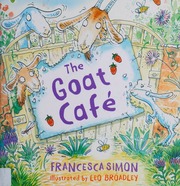 Goat Cafe