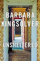 Unsheltered