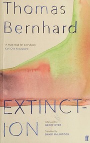 Extinction