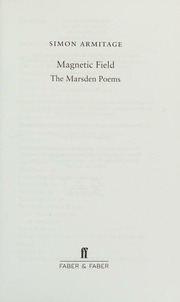 Magnetic Field