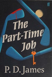 Part-Time Job