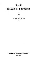 The Part-Time Job
