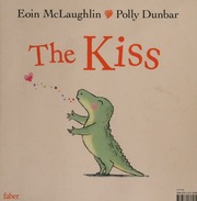 The Kiss