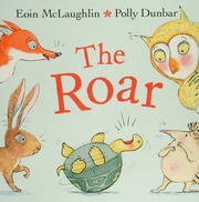 The Roar