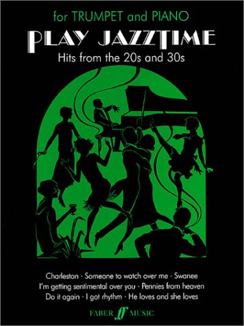 Play Jazztime