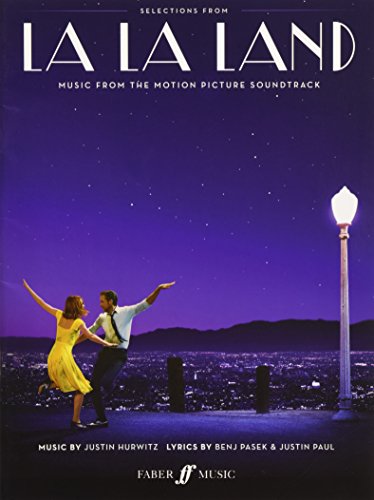 La Land