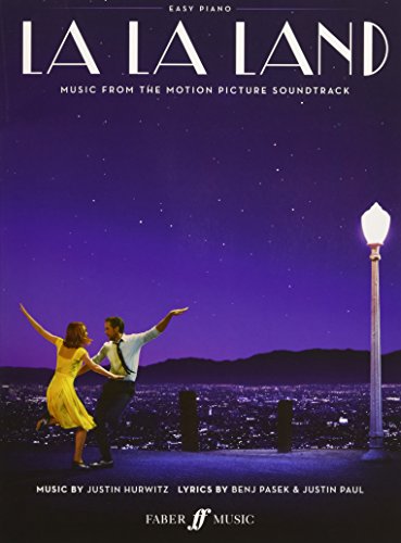 La Land