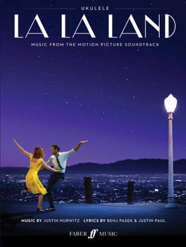 La La Land