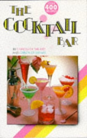 Cocktail Bar