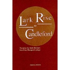 Lark Rise to Candleford