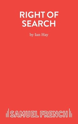 Right of Search