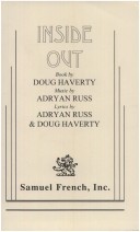 Inside Out