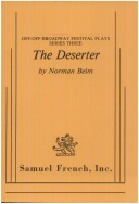The Square Root Of Love: Four One Act Comedies