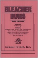 Bleacher Bums