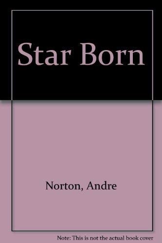 Star Born