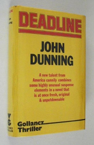 Deadline