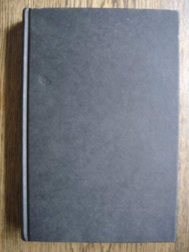 God Emperor For Dune by Frank Herbert, ISBN 9780575035430