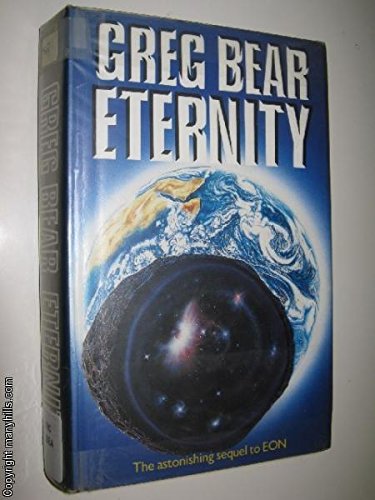 Eternity