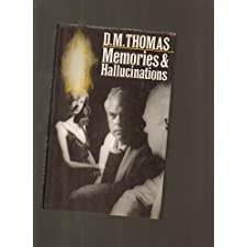 Memories and Hallucinations