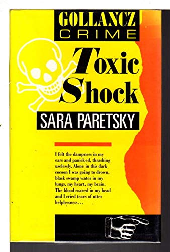Toxic Shock