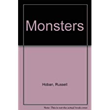 Monsters