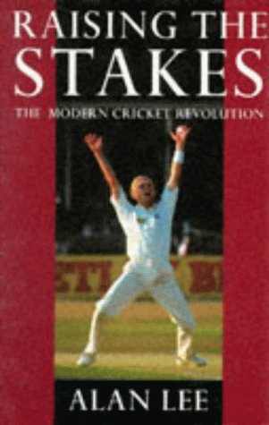 Raising the Stakes