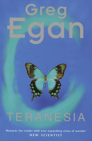 TERANESIA.