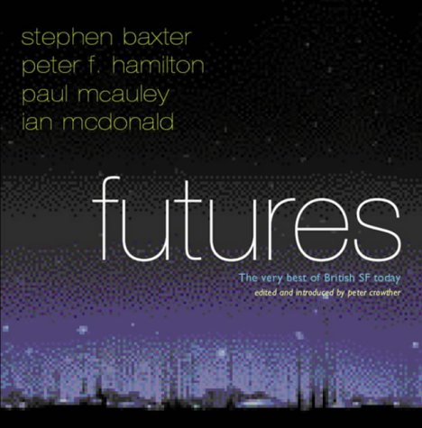 Futures