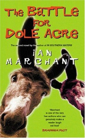 The Battle for Dole Acre