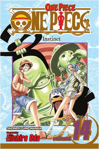One Piece by 尾田栄一郎, ISBN 9780575081024