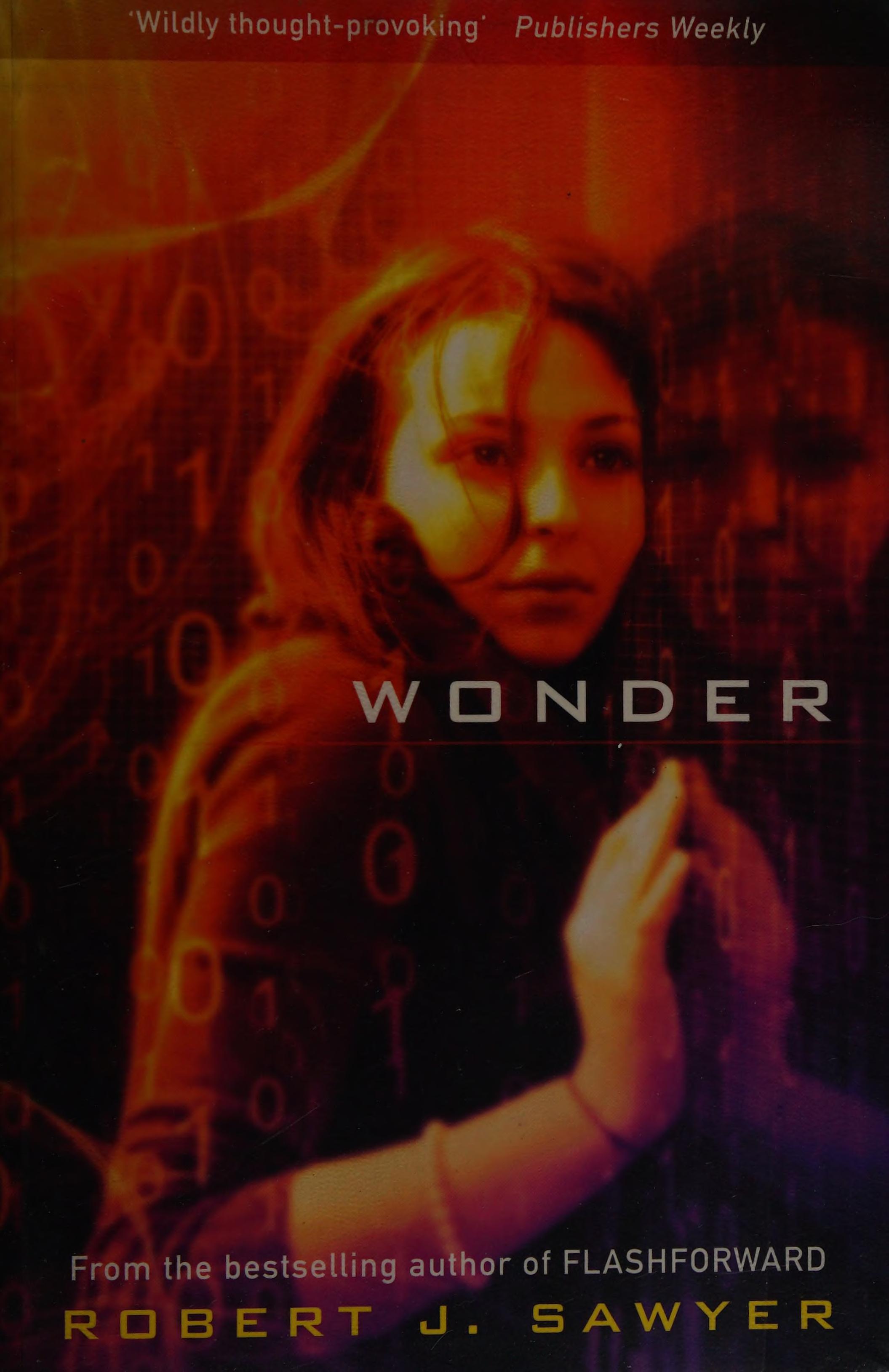 Wonder