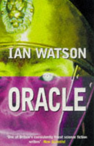 Oracle