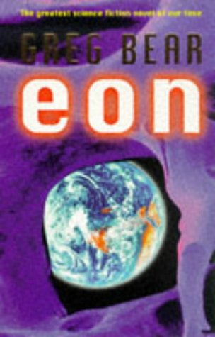 Eon