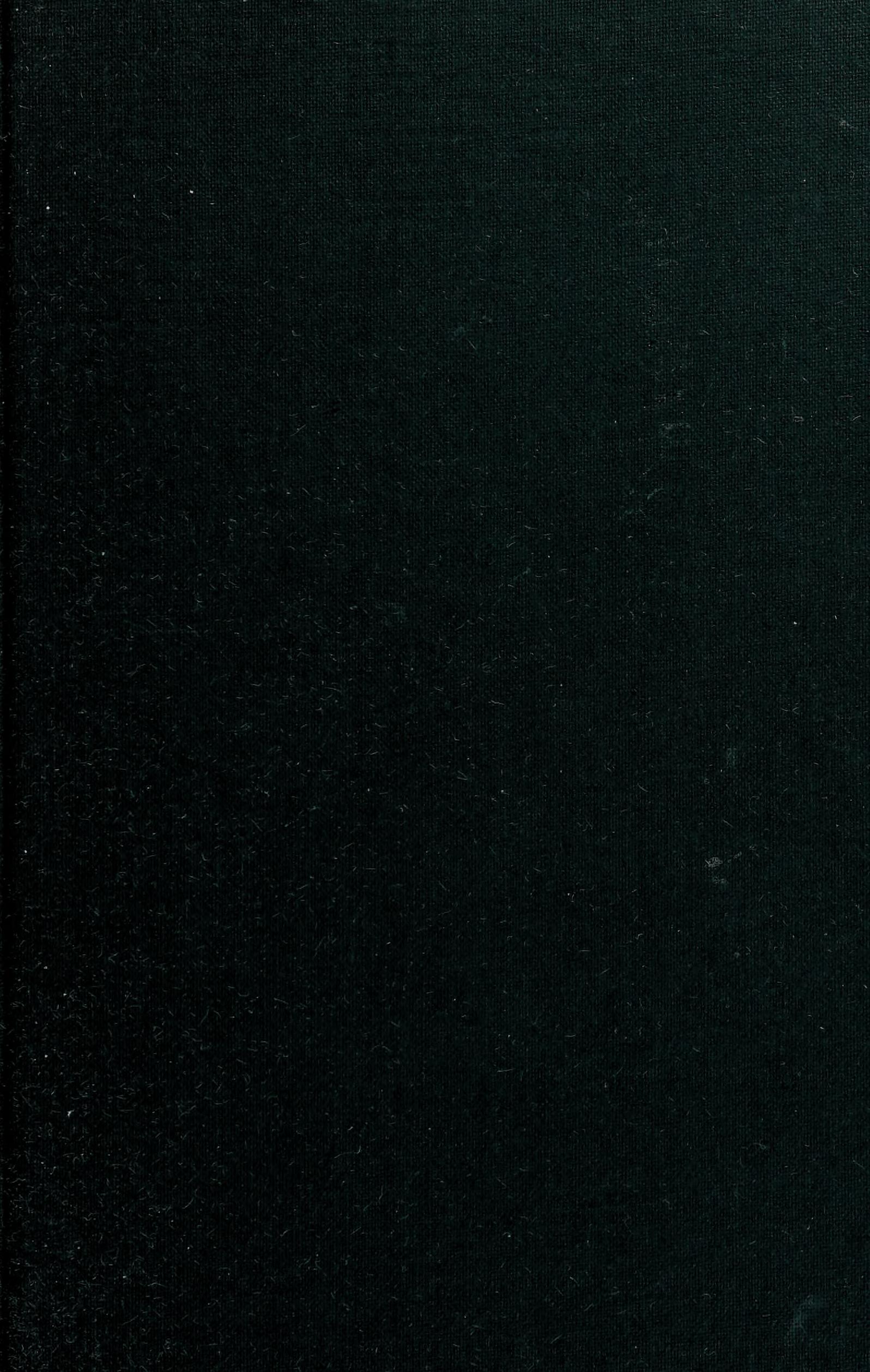 Letters upon Several Occasions
