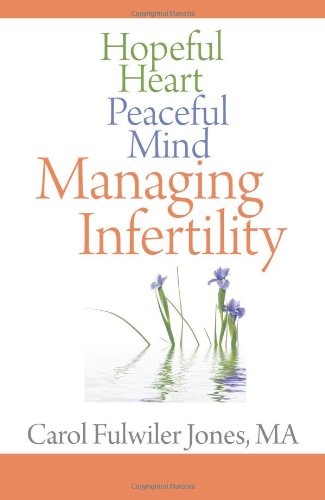 Hopeful Heart, Peaceful Mind