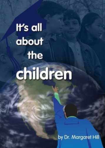 It'S All About The Children