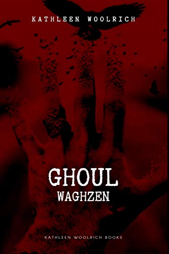 GHOUL