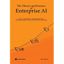Theory And Practice Of Enterprise AI